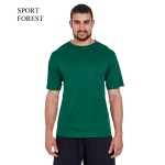 Team 365 Zone Performance T-Shirt